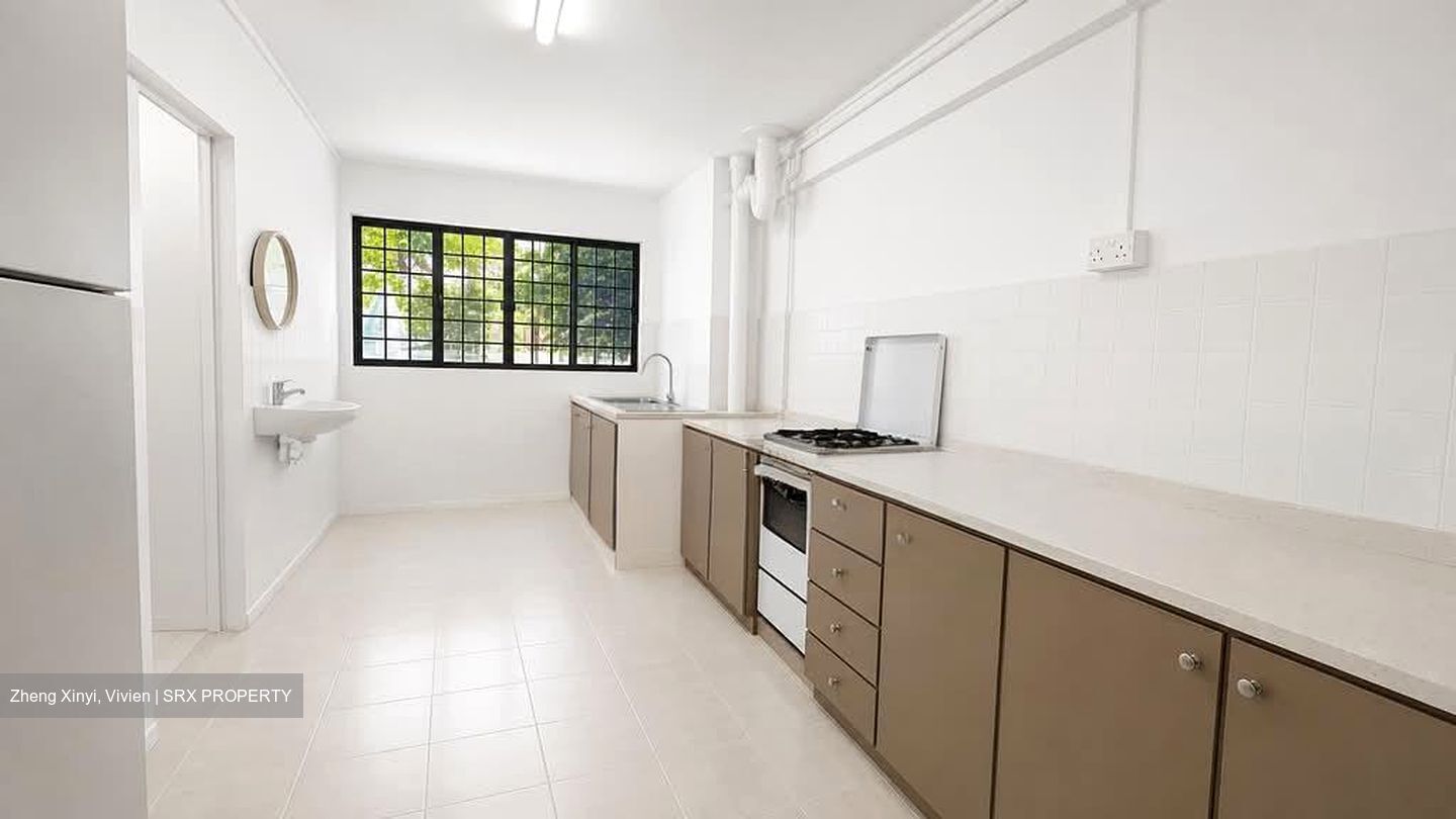 Blk 172 Ang Mo Kio Avenue 4 (Ang Mo Kio), HDB 3 Rooms #577211951